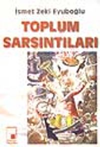Toplum Sarsıntıları