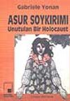 Asur Soykırımı (Unutulan Bir Holocaust)