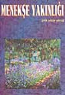 Menekşe Yakınlığı