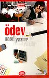 &Ouml;dev Nasıl Yazılır