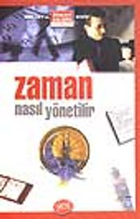 Zaman Nasıl Yönetilir / Ron Fry