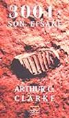 3001 Son Efsane