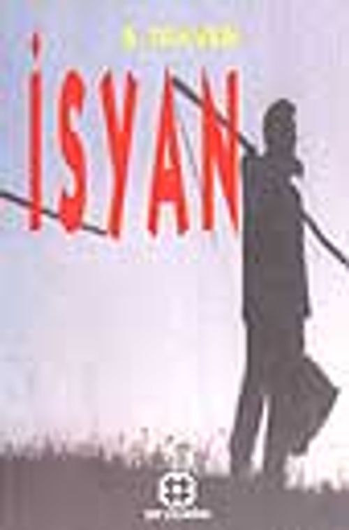 İsyan