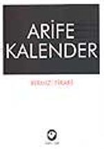 Kırmızı Firari&Şiir