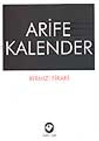 Kırmızı Firari&Şiir