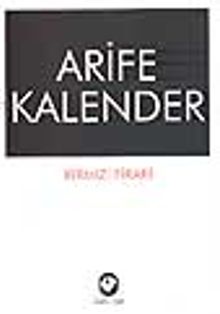 Kırmızı Firari&Şiir