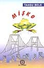 Mişko