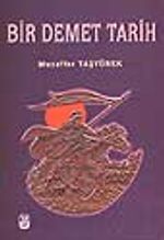 Bir Demet Tarih