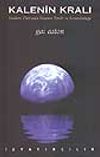 Kalenin Kralı