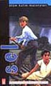 Sel -Ölüm Kalım Maceraları-