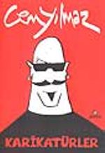 Karikatürler