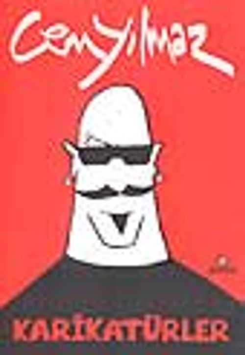 Karikatürler