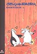 Karikatürler 2