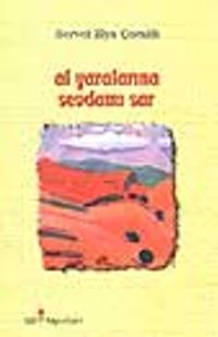 Al Yaralarına Sevdamı Sar