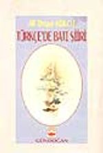 GÜNDOĞAN YAYINLARI