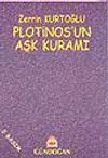 Plotinos'un Aşk Kuramı