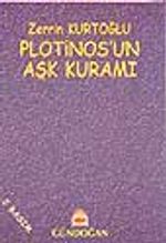 GÜNDOĞAN YAYINLARI