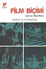 Film Biçimi