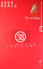 Örs ve Çekiç