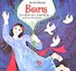 Barış / Çocuklar İçin Uyarlama