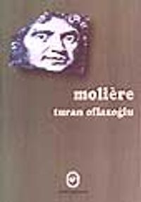 Moliere