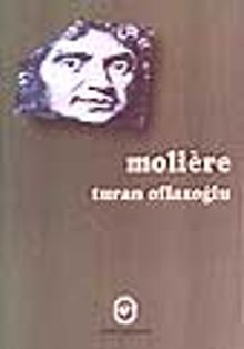 Moliere