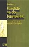 Candide ya da İyimserlik