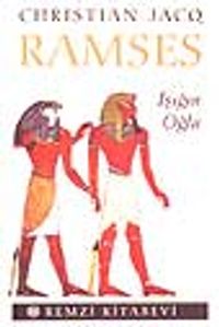 Ramses 1: Işığın Oğlu