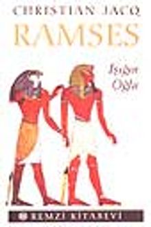 Ramses 1: Işığın Oğlu