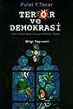Terör ve Demokrasi