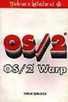 Os/2 & OS/2 Warp