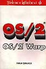Os/2 & OS/2 Warp