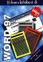 MicrosoftWord 97