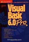 Visual Basic 6.0 Pro