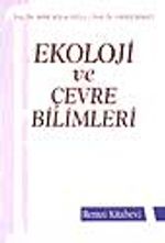 Ekoloji ve Çevre Bilimleri