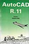 AutoCAD R.11