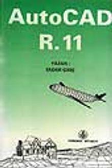 AutoCAD R.11