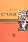 K&ouml;yl&uuml;ler