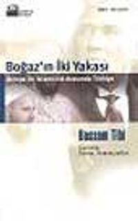 Boğaz'ın İki Yakası / Avrupa ile İslamcılık Arasında Türkiye