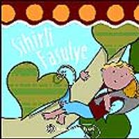 Sihirli Fasulye / Dokun ve Hisset Dizisi