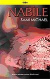 Nabile