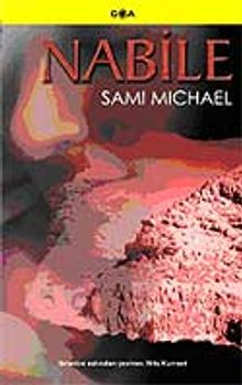 Nabile