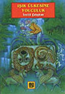 Bisikletliler Işık Ülkesine Yolculuk