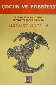 Çocuk ve Edebiyat