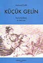 Küçük Gelin