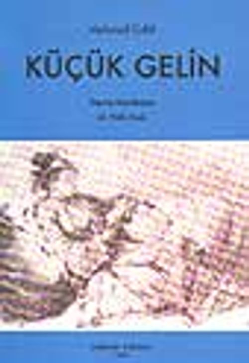 Küçük Gelin