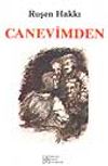 Canevimden