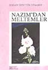 Nazım'dan Meltemler