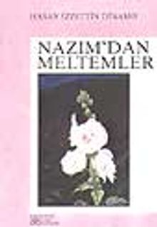 Nazım'dan Meltemler
