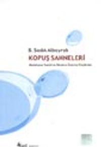 Kopuş Sahneleri